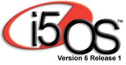 i5os-v6r1-logo.jpg